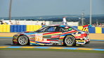The 2010 Le Mans 24 Hours: 1, 2, 3 for Audi – Heartbreak for Peugeot