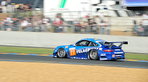 The 2010 Le Mans 24 Hours: 1, 2, 3 for Audi – Heartbreak for Peugeot