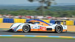 The 2010 Le Mans 24 Hours: 1, 2, 3 for Audi – Heartbreak for Peugeot