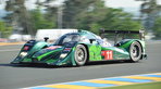 The 2010 Le Mans 24 Hours: 1, 2, 3 for Audi – Heartbreak for Peugeot