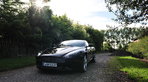 2011 Aston Martin DB9: First Drive 2011 Aston Martin DB9: First Drive