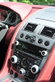 2011 Aston Martin DB9: First Drive 2011 Aston Martin DB9: First Drive