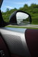 2011 Aston Martin DB9: First Drive 2011 Aston Martin DB9: First Drive