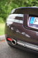 2011 Aston Martin DB9: First Drive 2011 Aston Martin DB9: First Drive