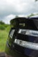 2011 Aston Martin DB9: First Drive 2011 Aston Martin DB9: First Drive