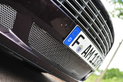 2011 Aston Martin DB9: First Drive 2011 Aston Martin DB9: First Drive
