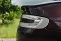 2011 Aston Martin DB9: First Drive 2011 Aston Martin DB9: First Drive