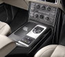 2011 Range Rover: New V8 Diesel and 8-Speed Auto 2011 Range Rover: New V8 Diesel and 8-Speed Auto