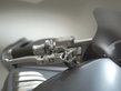 Icon Sheene: the Ultimate Ultrabike Icon Sheene: the Ultimate Ultrabike