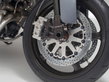 Icon Sheene: the Ultimate Ultrabike Icon Sheene: the Ultimate Ultrabike
