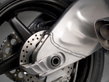 Icon Sheene: the Ultimate Ultrabike Icon Sheene: the Ultimate Ultrabike