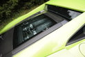 Driven: Lamborghini Gallardo LP 570-4 Superleggera Driven: Lamborghini Gallardo LP 570-4 Superleggera