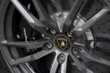 Driven: Lamborghini Gallardo LP 570-4 Superleggera Driven: Lamborghini Gallardo LP 570-4 Superleggera