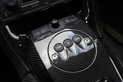 Driven: Lamborghini Gallardo LP 570-4 Superleggera Driven: Lamborghini Gallardo LP 570-4 Superleggera