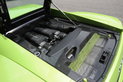 Driven: Lamborghini Gallardo LP 570-4 Superleggera Driven: Lamborghini Gallardo LP 570-4 Superleggera