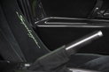 Driven: Lamborghini Gallardo LP 570-4 Superleggera Driven: Lamborghini Gallardo LP 570-4 Superleggera