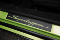 Driven: Lamborghini Gallardo LP 570-4 Superleggera Driven: Lamborghini Gallardo LP 570-4 Superleggera