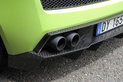 Driven: Lamborghini Gallardo LP 570-4 Superleggera Driven: Lamborghini Gallardo LP 570-4 Superleggera