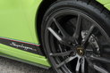 Driven: Lamborghini Gallardo LP 570-4 Superleggera Driven: Lamborghini Gallardo LP 570-4 Superleggera