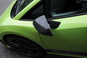 Driven: Lamborghini Gallardo LP 570-4 Superleggera Driven: Lamborghini Gallardo LP 570-4 Superleggera