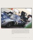 Book Review: Mark Donohue – His Life in Photographs Book Review: Mark Donohue – His Life in Photographs
