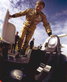 Book Review: Mark Donohue – His Life in Photographs Book Review: Mark Donohue – His Life in Photographs