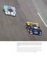 Book Review: Mark Donohue – His Life in Photographs Book Review: Mark Donohue – His Life in Photographs
