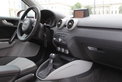 Audi A1: John Simister Drives the New Premium Compact Audi A1: John Simister Drives the New Premium Compact