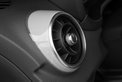 Audi A1: John Simister Drives the New Premium Compact Audi A1: John Simister Drives the New Premium Compact