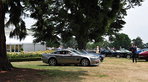 The 2010 Midsummer Classic: Blue Skies, Bond and ‘Bassey’ The 2010 Midsummer Classic: Blue Skies, Bond and ‘Bassey’