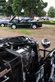 The 2010 Midsummer Classic: Blue Skies, Bond and ‘Bassey’ The 2010 Midsummer Classic: Blue Skies, Bond and ‘Bassey’