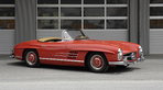 Bonhams: Baumberger Sale, Gstaad, 20 August 2010