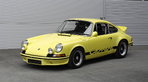 Bonhams: Baumberger Sale, Gstaad, 20 August 2010