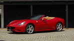 Bonhams: Baumberger Sale, Gstaad, 20 August 2010