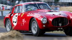 Goodwood Festival of Speed 2010: Review Goodwood Festival of Speed 2010: Review