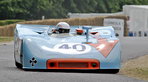 Goodwood Festival of Speed 2010: Review Goodwood Festival of Speed 2010: Review