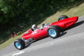 Goodwood Festival of Speed 2010: Viva Veloce! Goodwood Festival of Speed 2010: Viva Veloce!