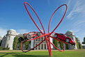 Goodwood Festival of Speed 2010: Viva Veloce! Goodwood Festival of Speed 2010: Viva Veloce!