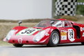 Goodwood Festival of Speed 2010: Viva Veloce! Goodwood Festival of Speed 2010: Viva Veloce!