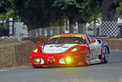Goodwood Festival of Speed 2010: Viva Veloce! Goodwood Festival of Speed 2010: Viva Veloce!