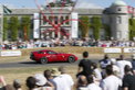 Goodwood Festival of Speed 2010: Viva Veloce! Goodwood Festival of Speed 2010: Viva Veloce!