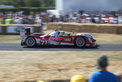 Goodwood Festival of Speed 2010: Viva Veloce! Goodwood Festival of Speed 2010: Viva Veloce!
