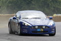 Goodwood Festival of Speed 2010: Viva Veloce! Goodwood Festival of Speed 2010: Viva Veloce!