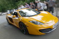 Goodwood Festival of Speed 2010: Viva Veloce! Goodwood Festival of Speed 2010: Viva Veloce!