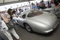 Goodwood Festival of Speed 2010: Viva Veloce! Goodwood Festival of Speed 2010: Viva Veloce!