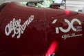 Goodwood Festival of Speed 2010: Viva Veloce! Goodwood Festival of Speed 2010: Viva Veloce!