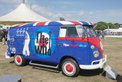Goodwood Festival of Speed 2010: Viva Veloce! Goodwood Festival of Speed 2010: Viva Veloce!