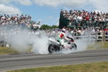 Goodwood Festival of Speed 2010: Viva Veloce! Goodwood Festival of Speed 2010: Viva Veloce!