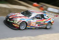 Goodwood Festival of Speed 2010: Viva Veloce! Goodwood Festival of Speed 2010: Viva Veloce!
