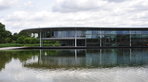 McLaren Automotive: First Deliveries of MP4-12Cs in Early 2011 McLaren Automotive: First Deliveries of MP4-12Cs in Early 2011
